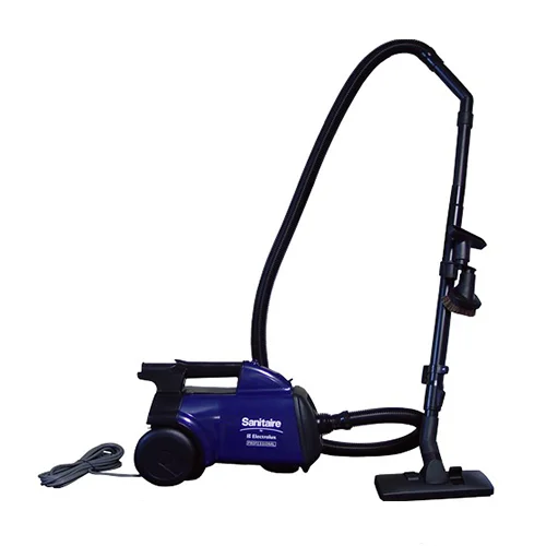 Sanitaire Professional Portable S3681