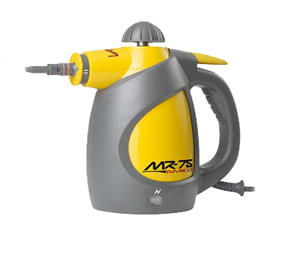 Vapamore MR-75 Amico