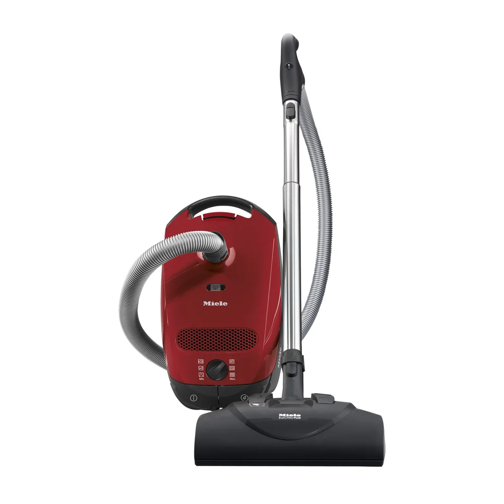 Miele Classic C1 HomeCare