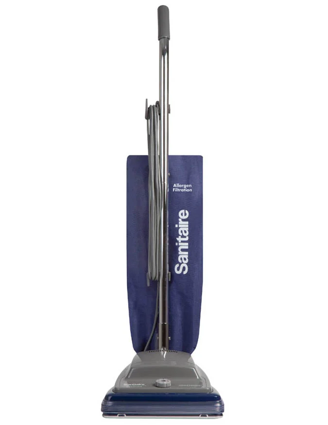 Sanitaire Professional S635