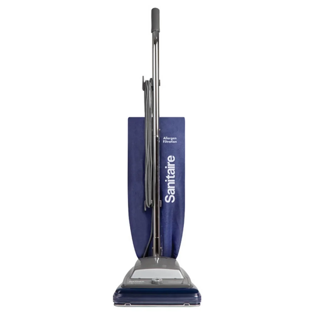 Sanitaire Professional S645