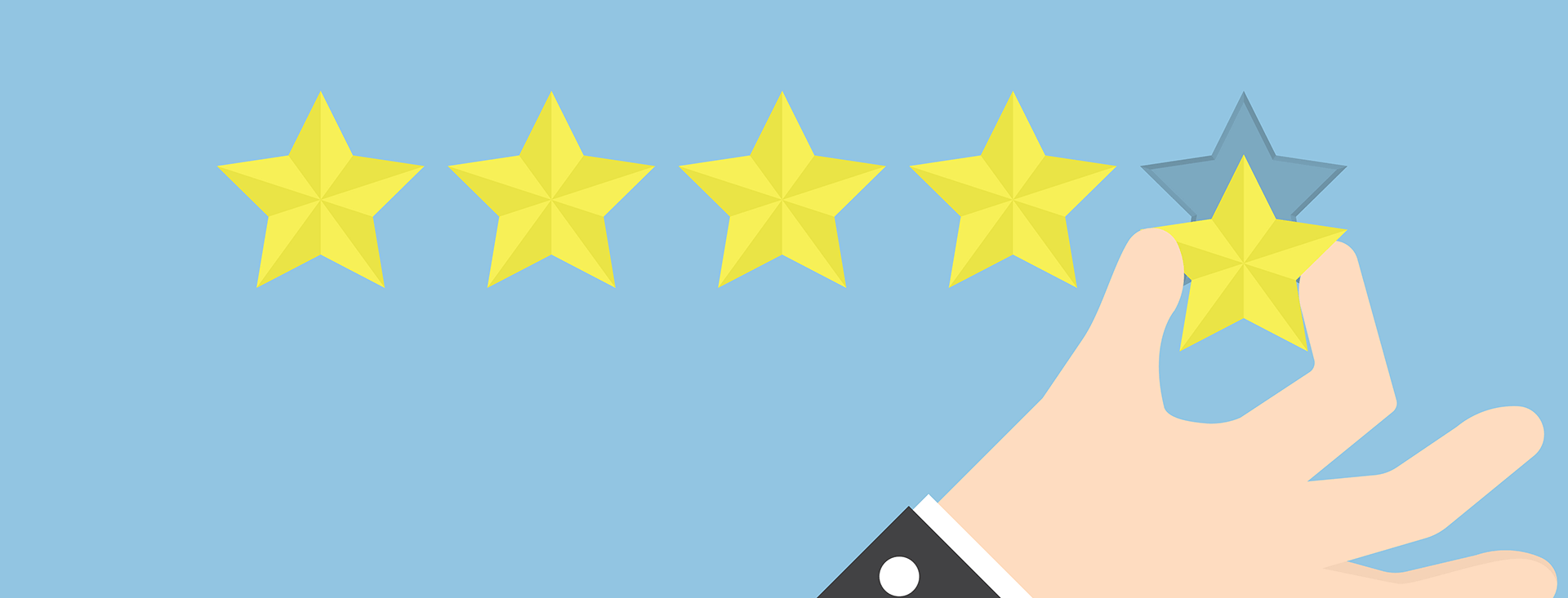 reviews-tool.png
