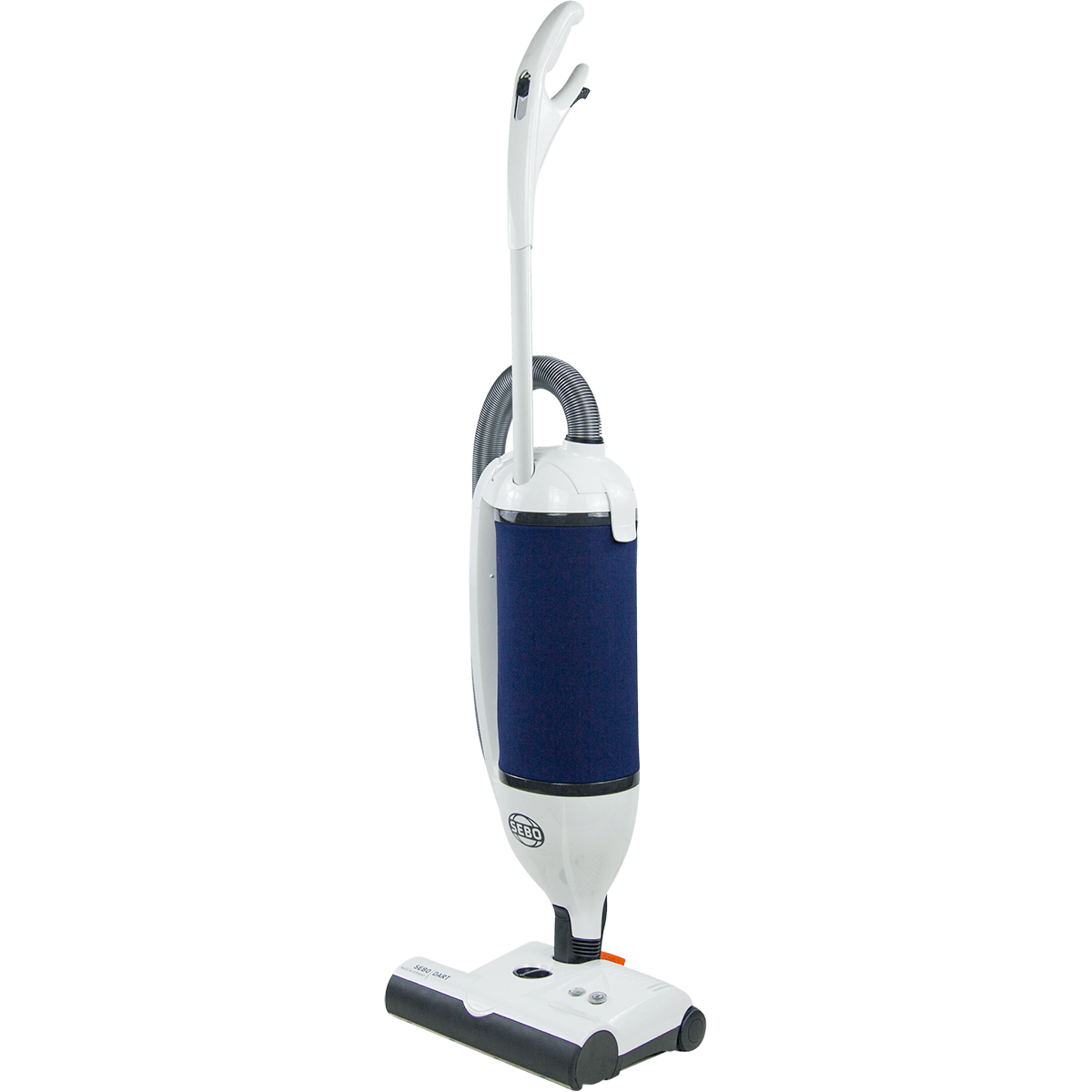 Sebo Dart Vacuum Cleaner
