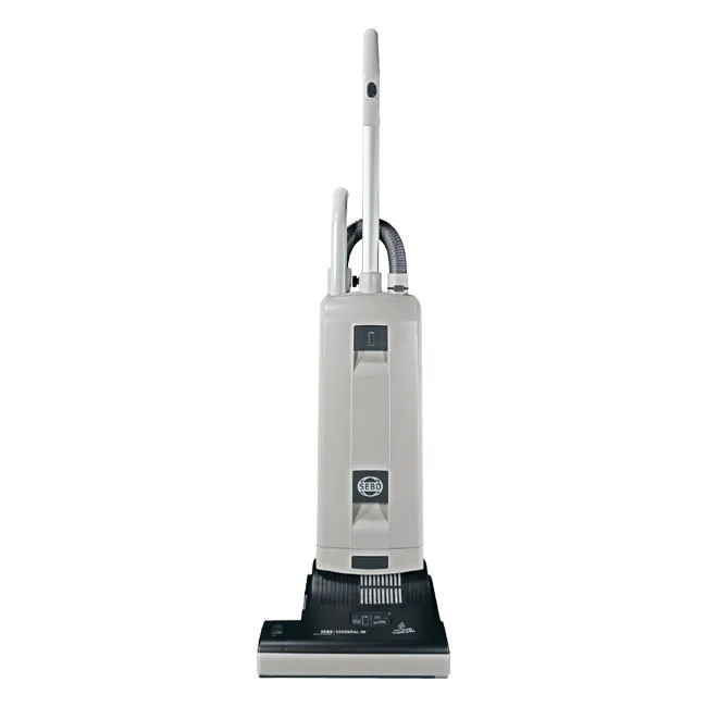 90407AM-EssentialG5-650x650.jpg
