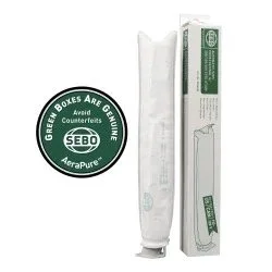 5036AM Microfilter X, G, 300/350