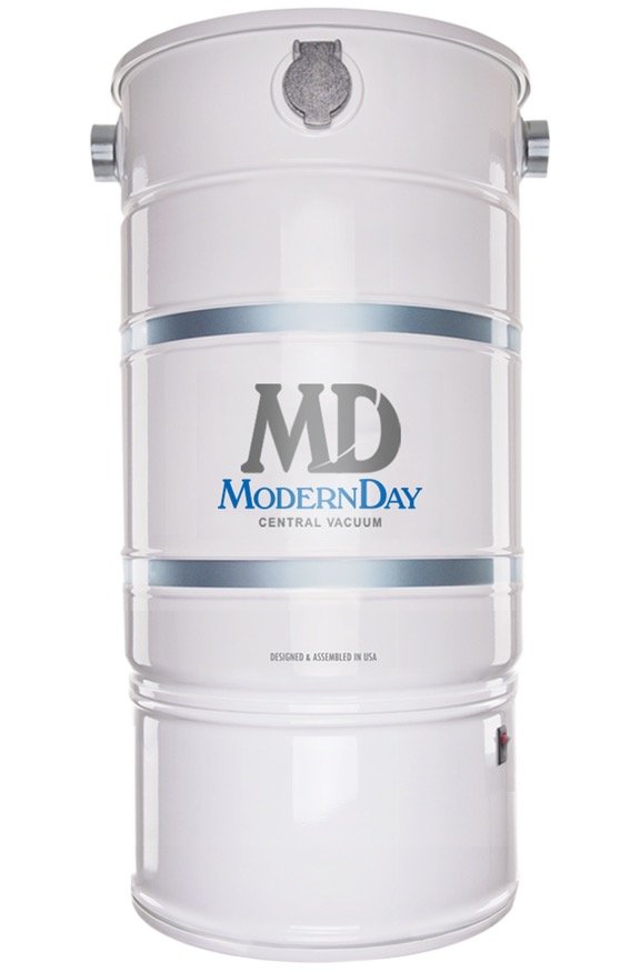 ModernDay M465h 120 Volt