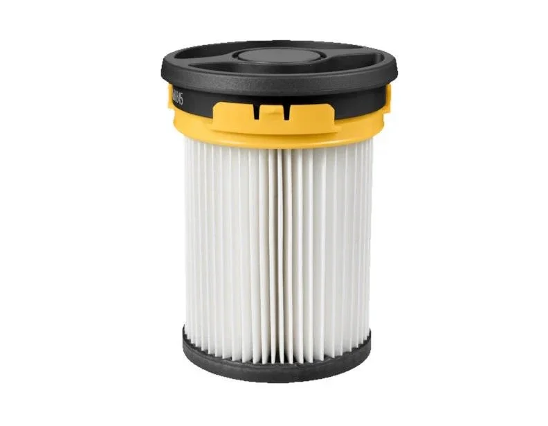 Miele HX-FSF-2 Triflex fine dust filter