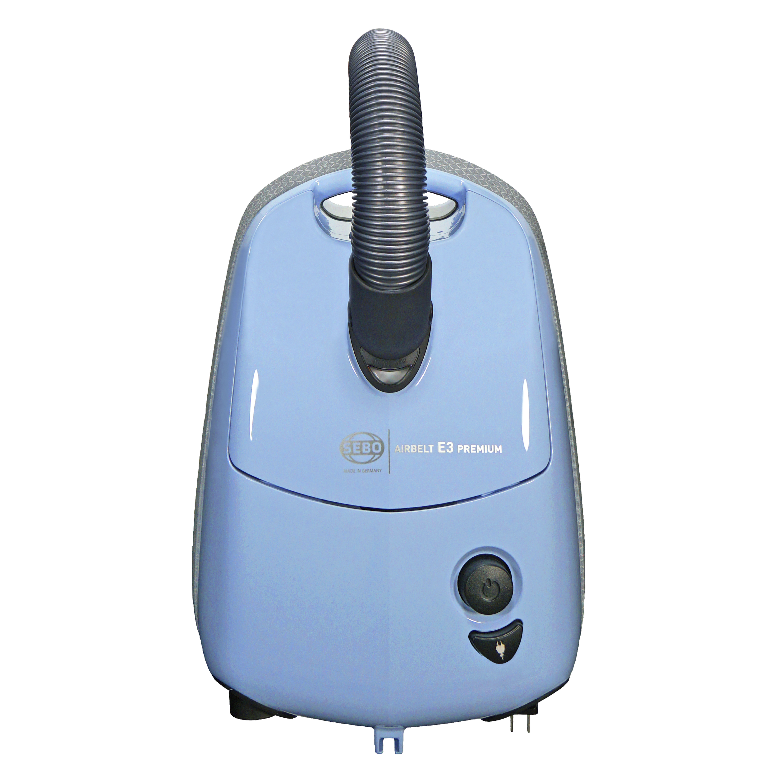 91648AM AIRBELT E3 Premium Blue Canister Only DSC06050--.png