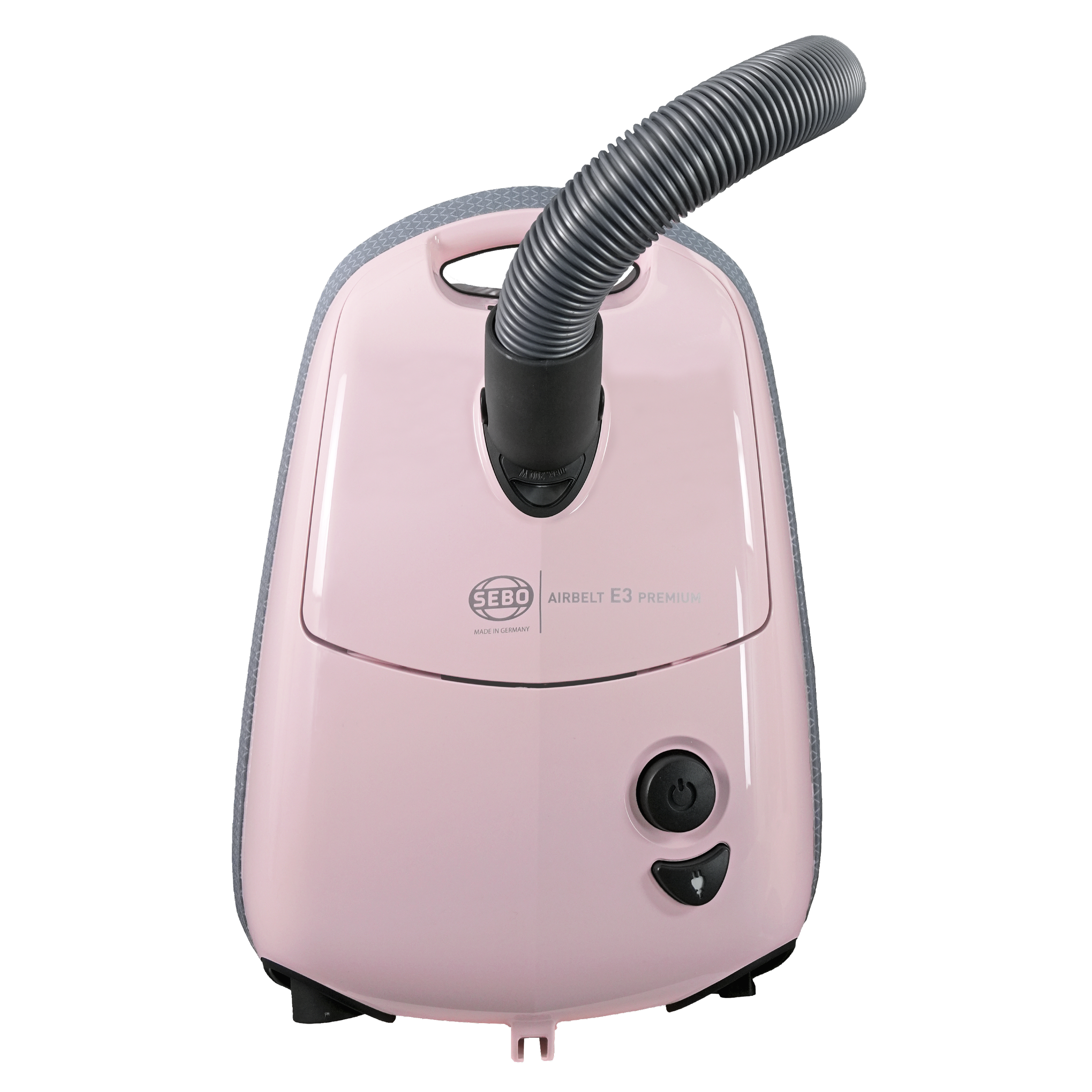 91653AM AIRBELT E3 Premium Pink - Canister Only DSC00154--.png