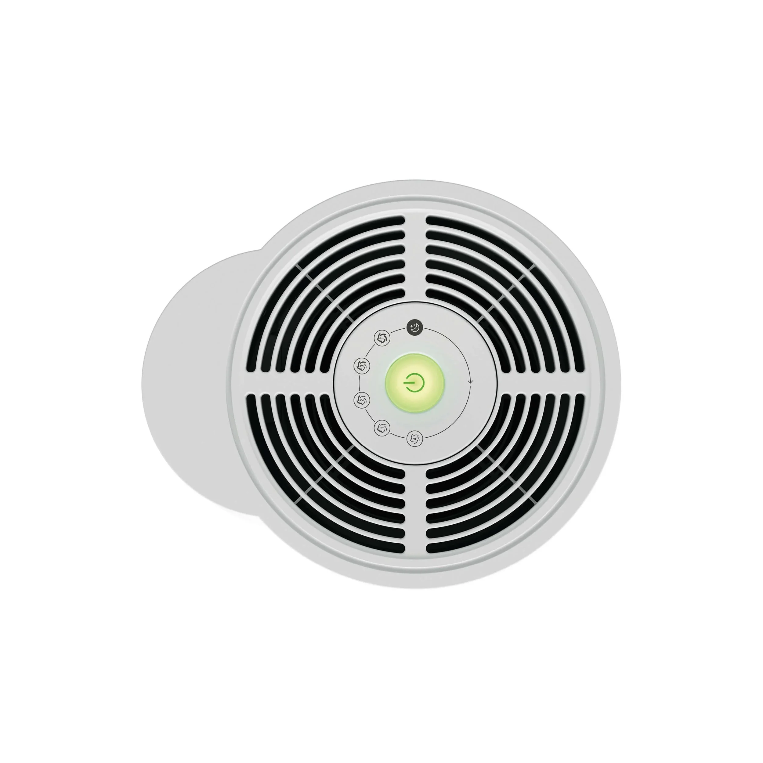 Image 15.jpeg