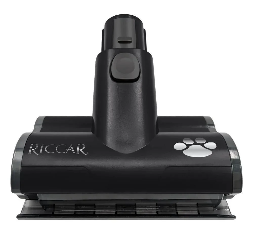 Riccar R65 Pet And Upholstery Power Tool