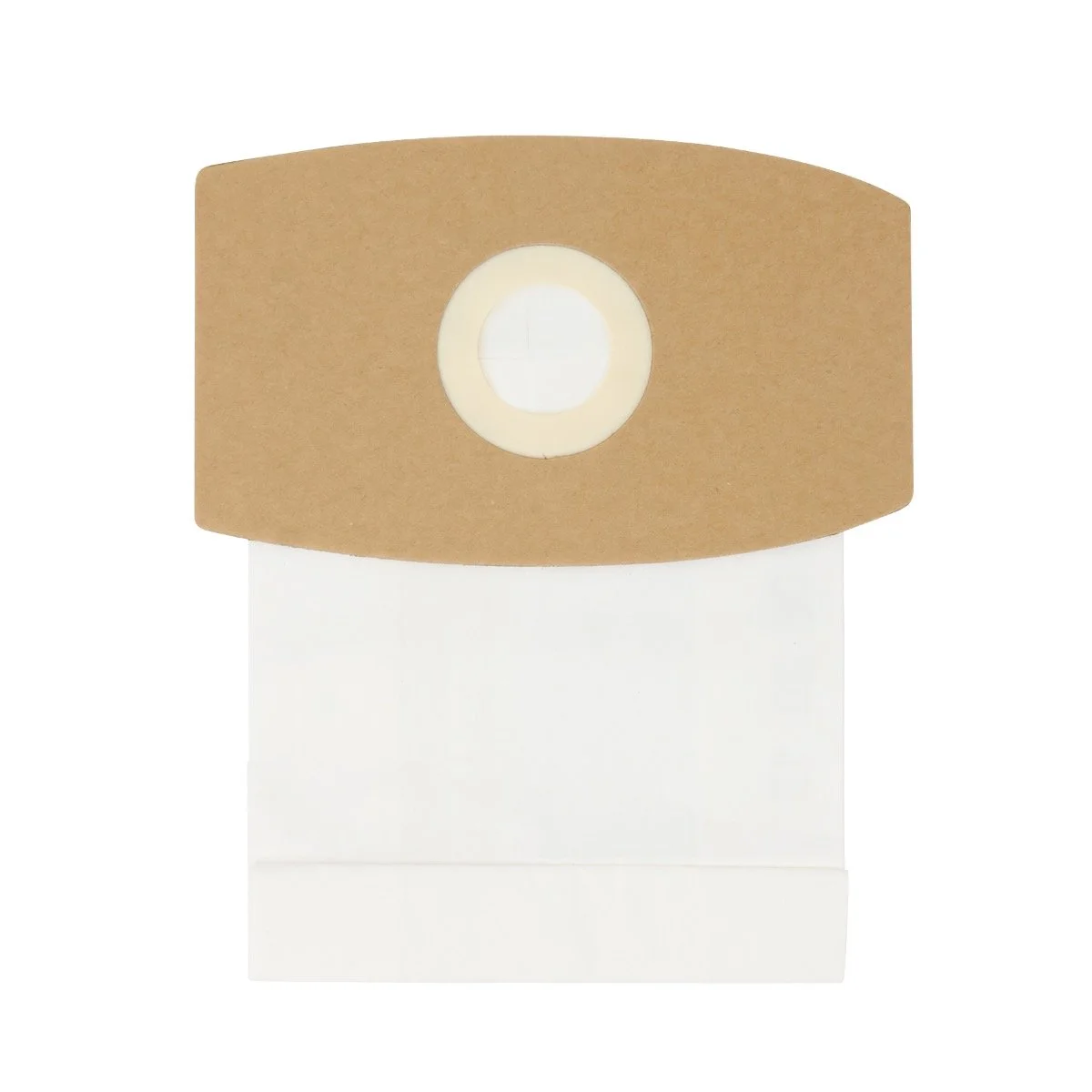 Riccar EcoPure SupraQuik Type S Paper Bags 6pk