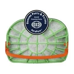 7185ER Anti-odor Filter FELIX/DART