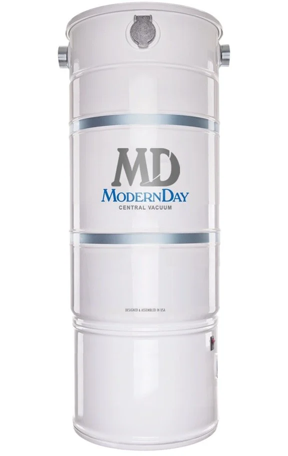 ModernDay M965h 120 Volt