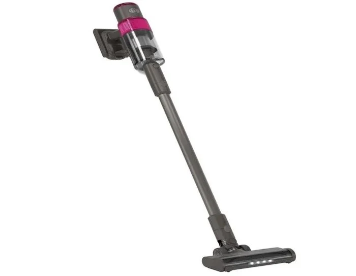 Image 10.jpeg