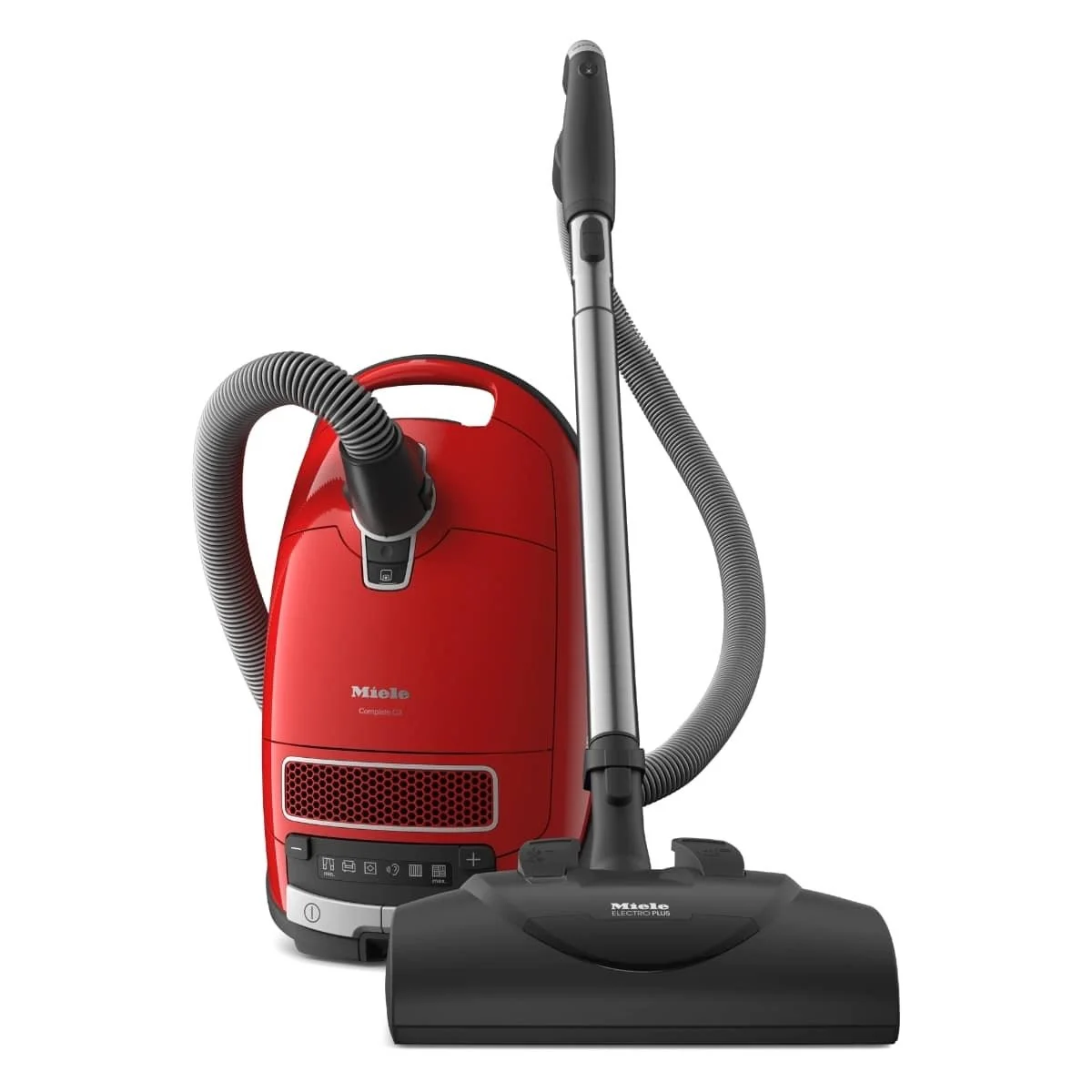 Image 114.jpeg