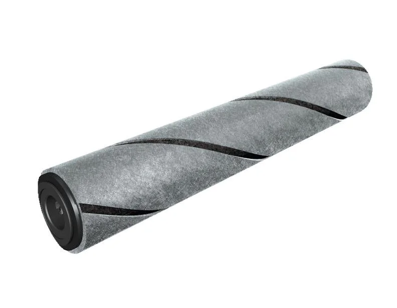 Miele HX-HC Triflex Hardfloor Care Tool