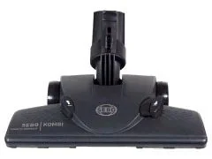 Kombi Floor Nozzle Premium (optional)