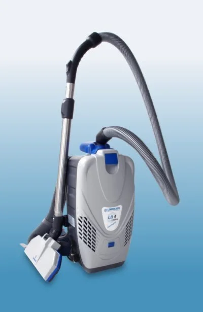 LB4 Superleggera  Electric