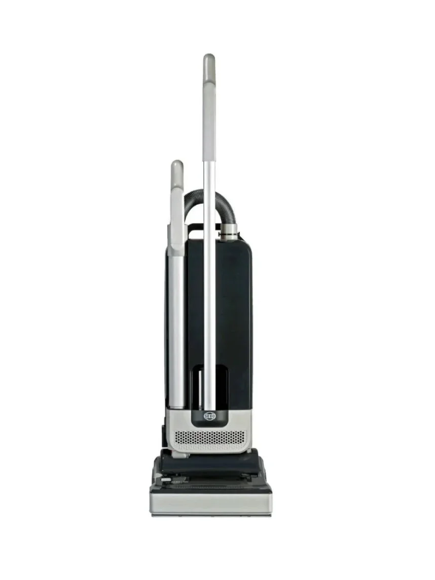 Sebo 300 Mechanical