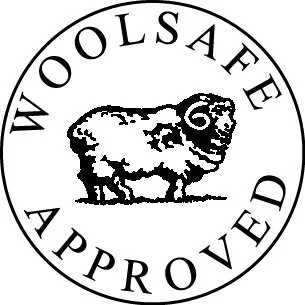 WOOLSAFE Logo RGB.jpg