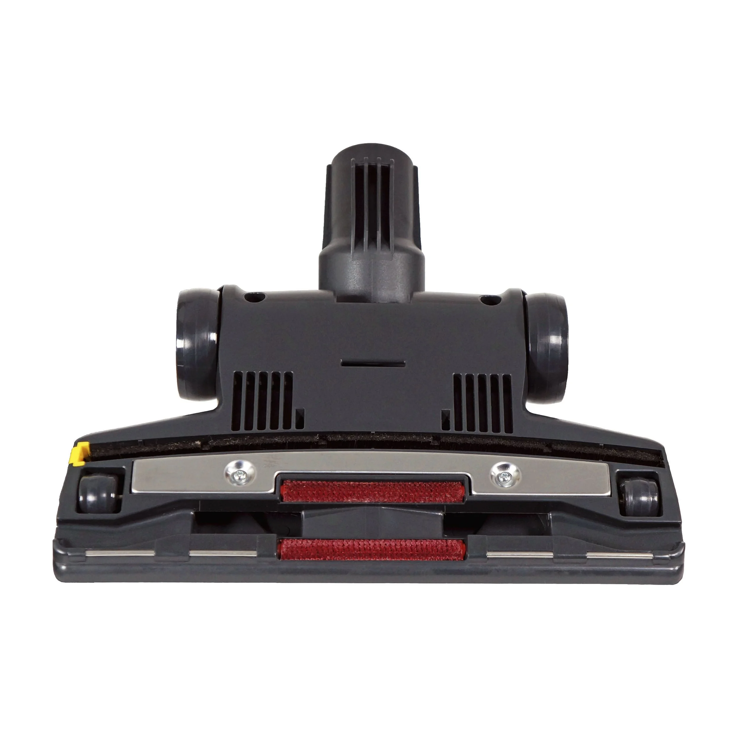 7260GS Premium Kombi Nozzle - (Bottom View) DSC02670--.jpg