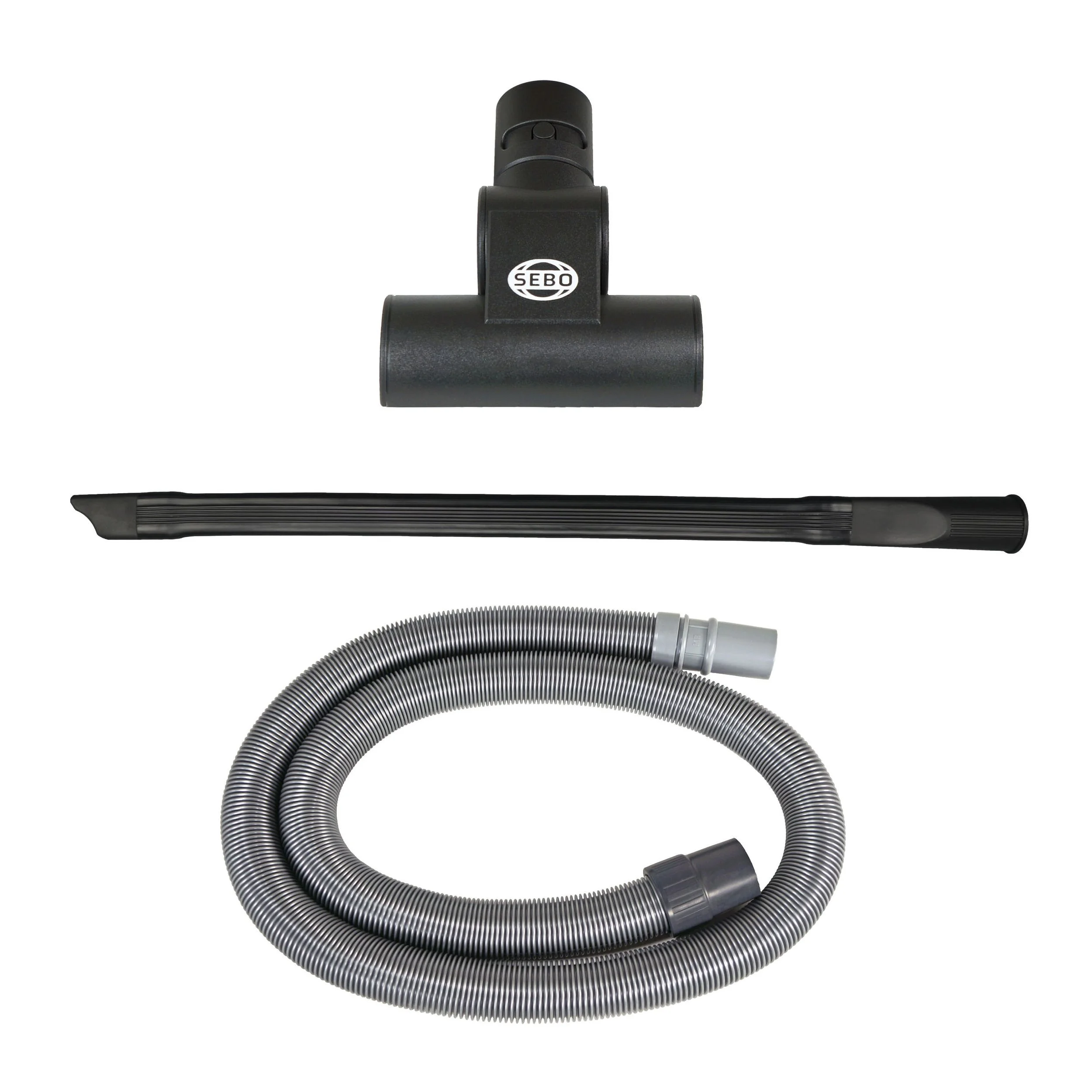 Upright Value Pack-3 pcs