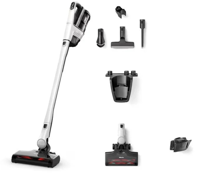 Triflex HX3 Brilliant White