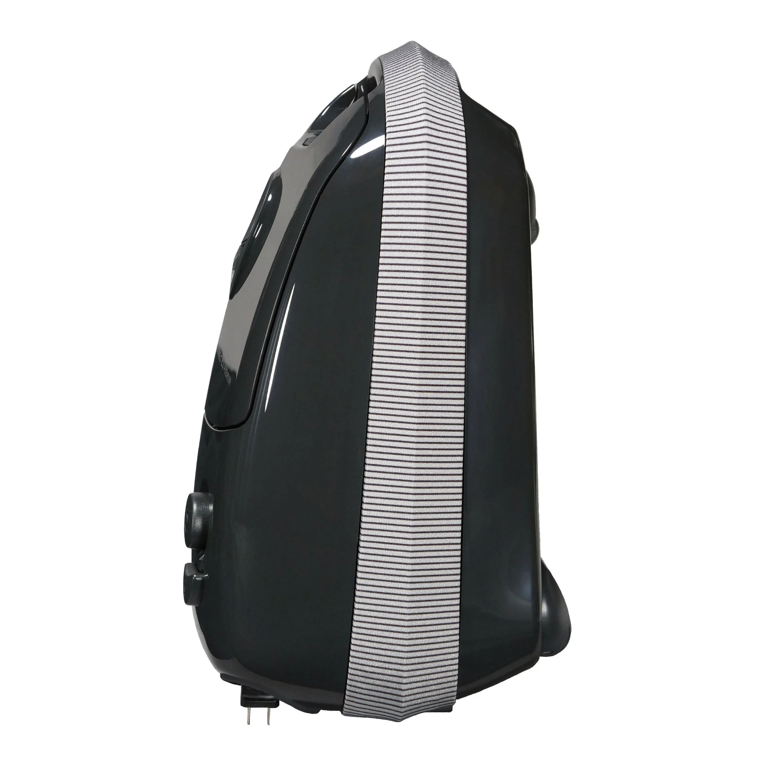 91643AM AIRBELT E3 Premium - Graphite - Side Upright View DSC03799--.jpg
