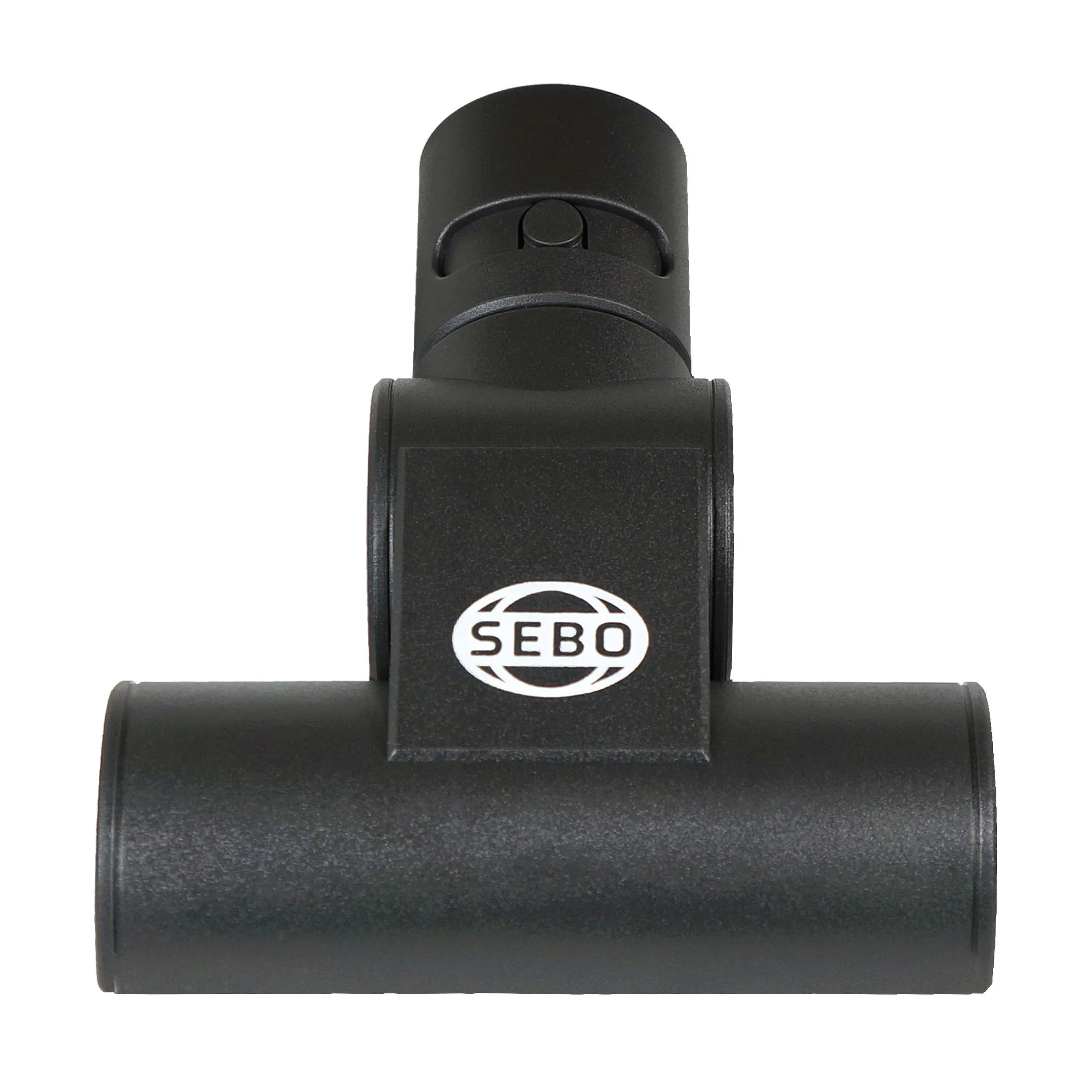 Turbo Brush, handheld (D4, E3, and K3 require 1777ST, Extender)