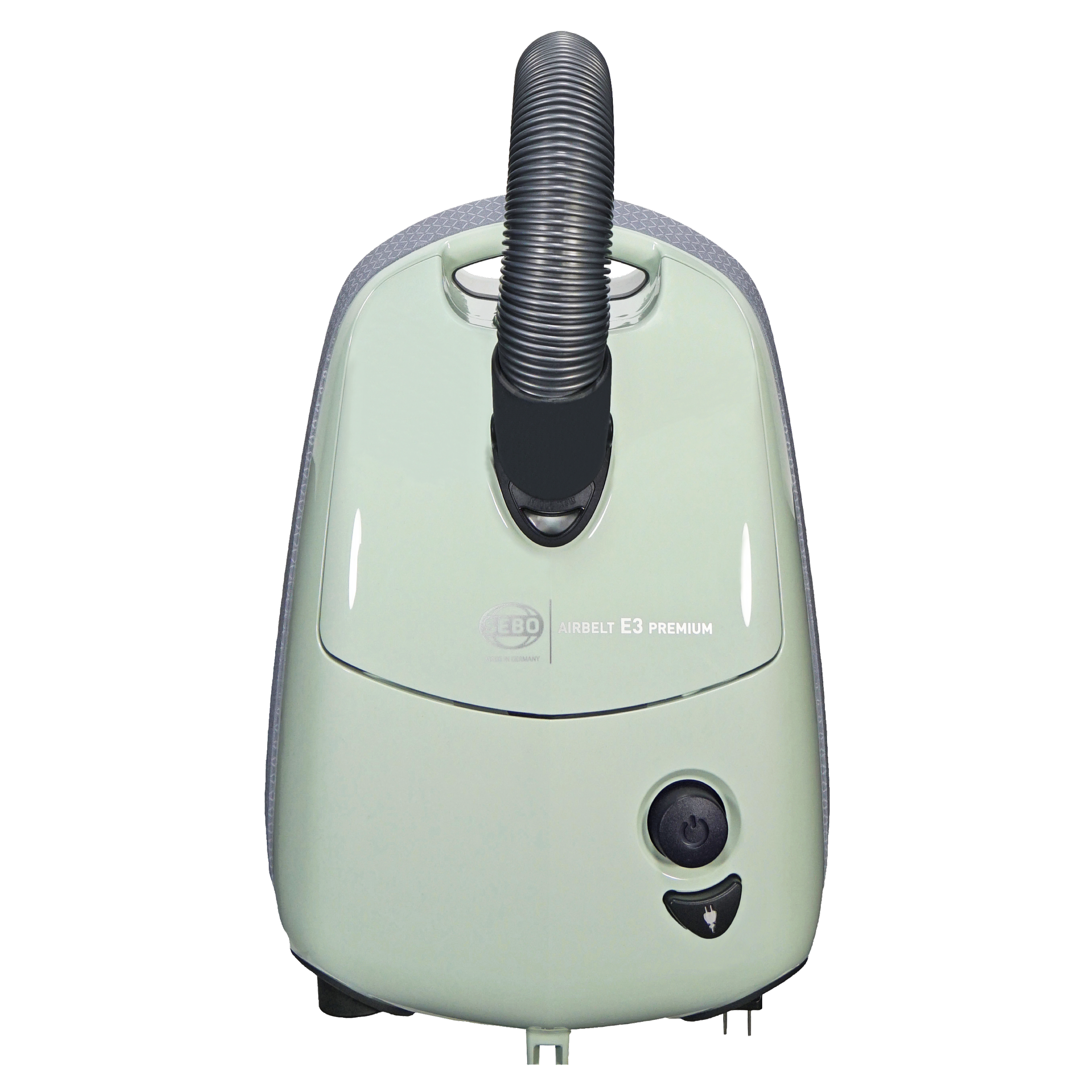 91651AM AIRBELT E3 Premium Mint Canister Only DSC06043--.png