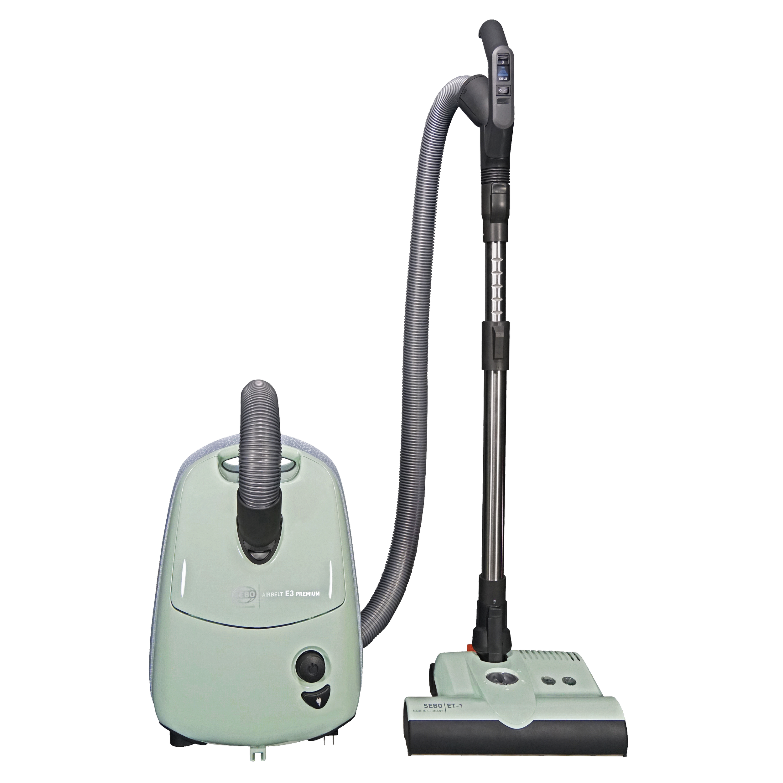 91651AM AIRBELT E3 Premium Mint Canister and Power Head DSC06105--.png
