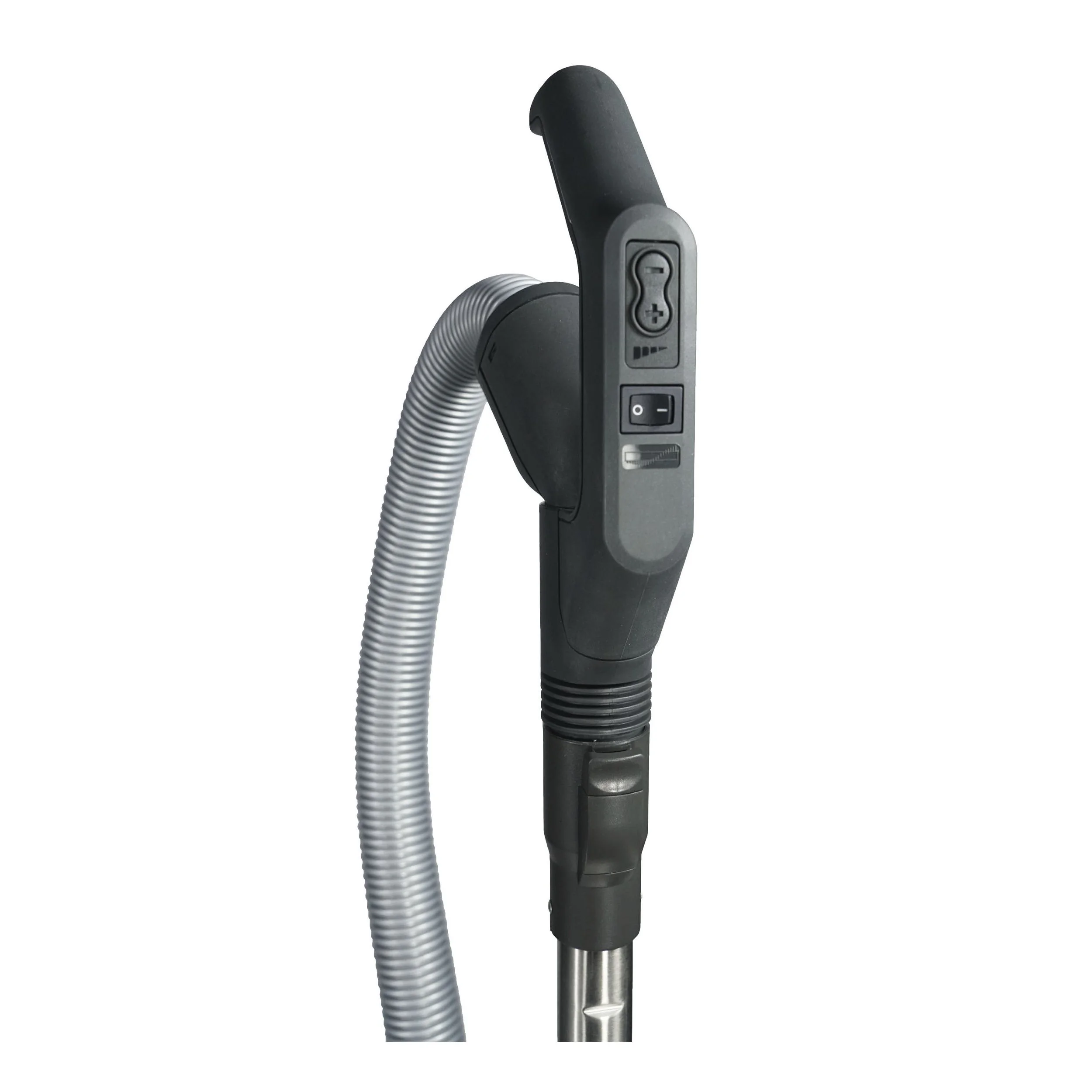 90941AM AIRBELT D4 Premium - White and 90940AM D4 Black - Dual Control Handle DSC05276--.jpg
