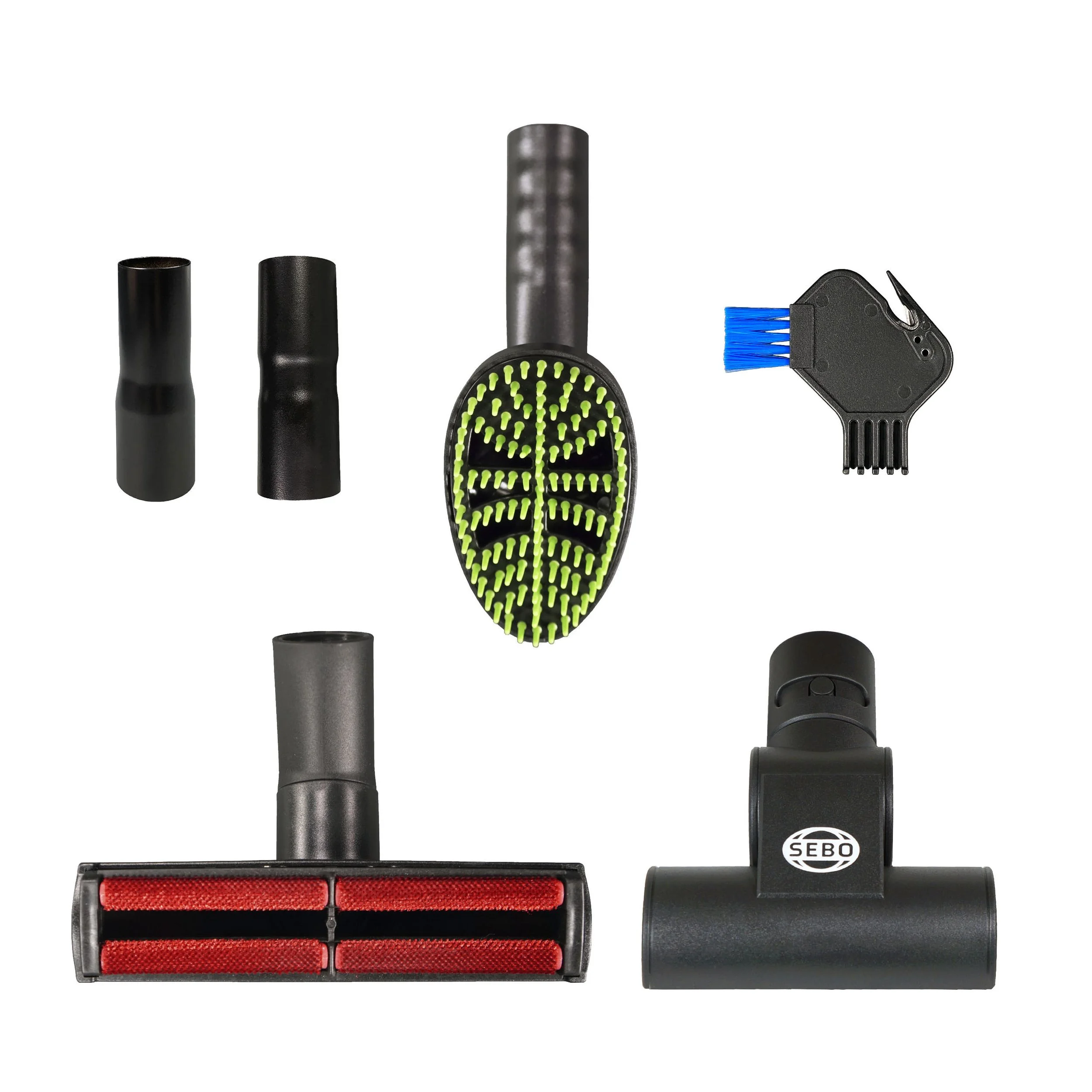 Pet Value Pack-6 pcs