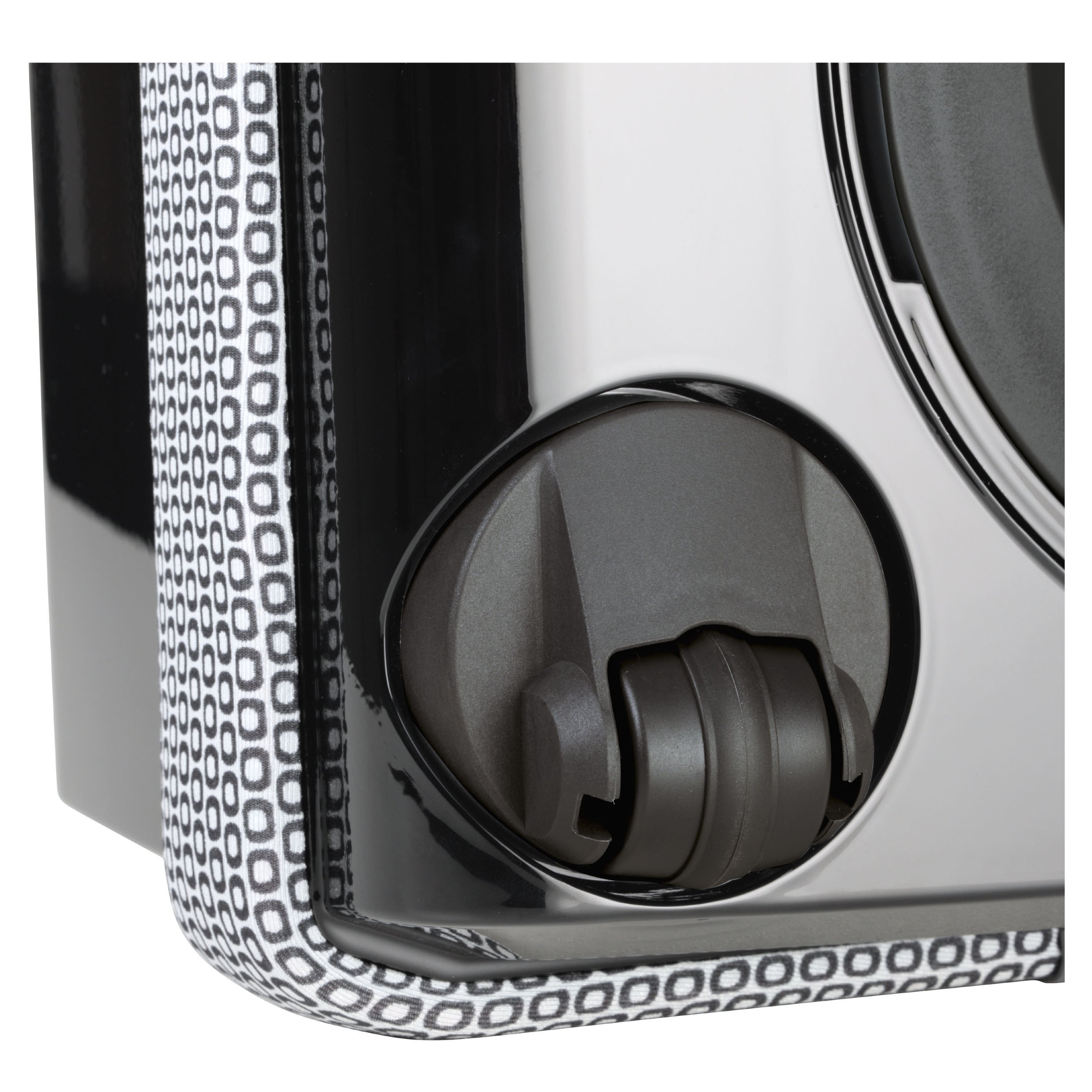 90940AM AIRBELT D4 Premium - Black - Rubber-Coated Wheels--.jpg