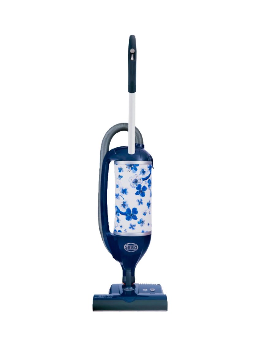 FELIX Premium Blue.jpg