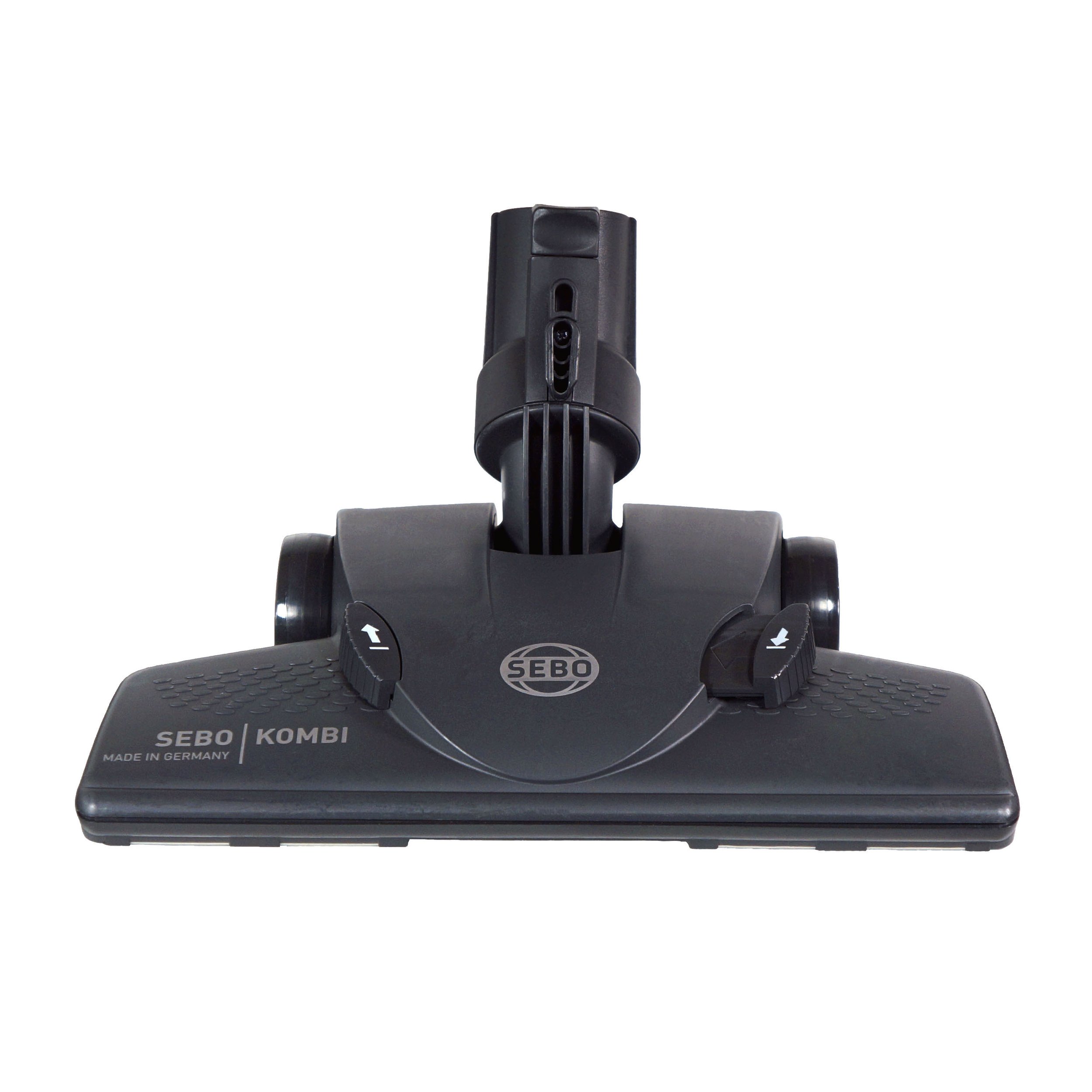 Kombi Floor Nozzle Premium