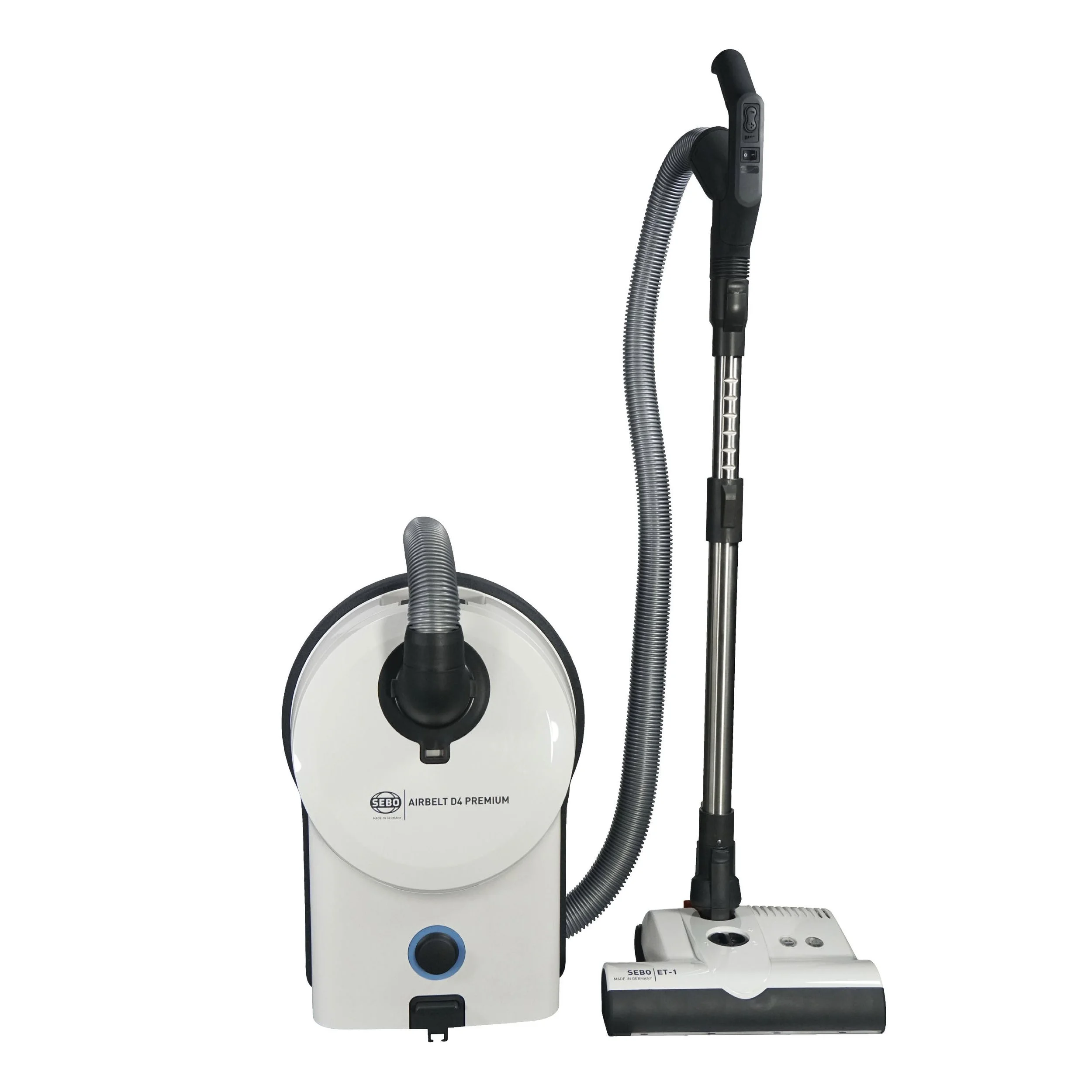 90941AM AIRBELT D4 Premium - White DSC05273--.jpg