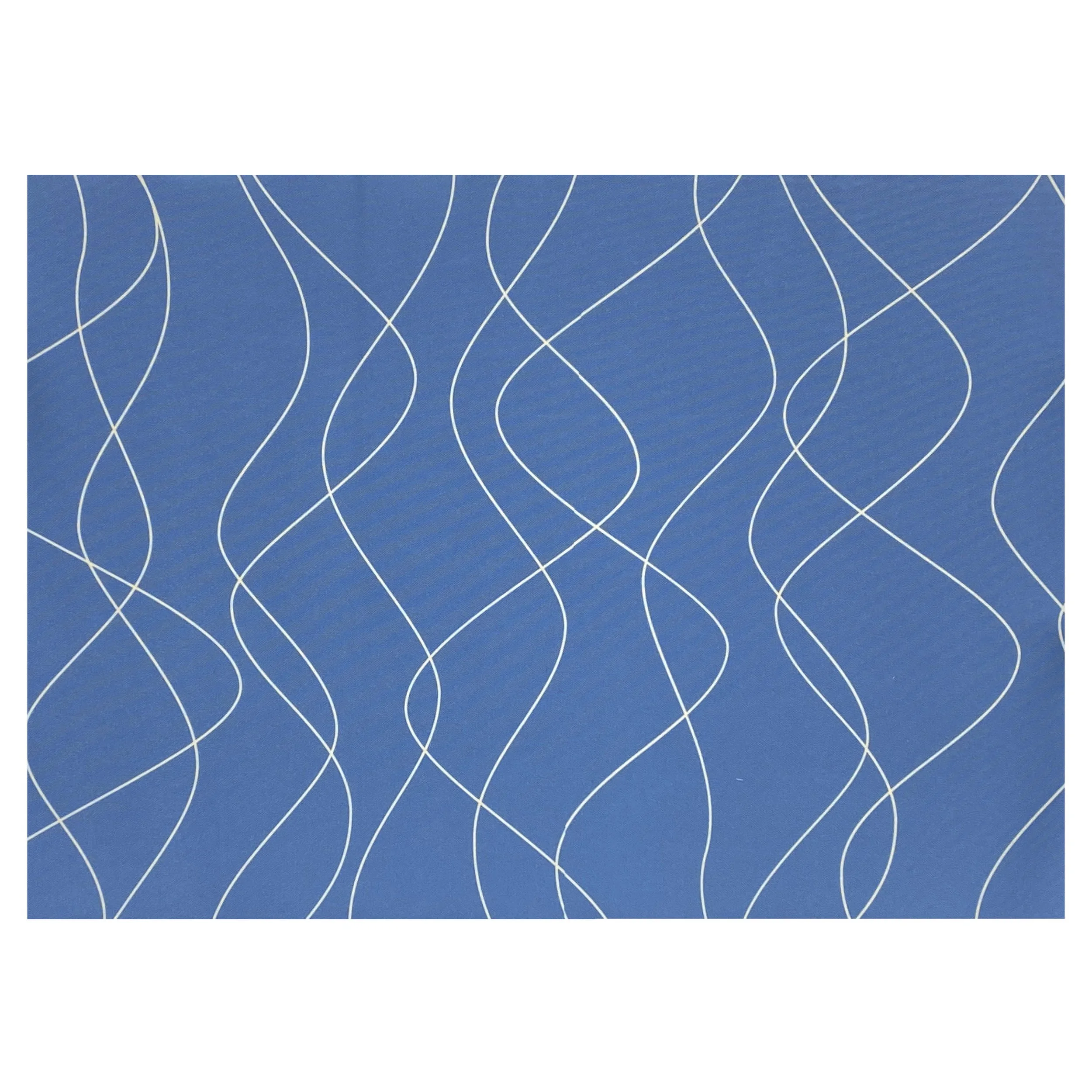 7095AM02 Microfilter with textile (light blue, waves)