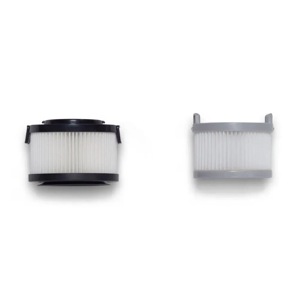 R65 Replacement Filter Set - RF65