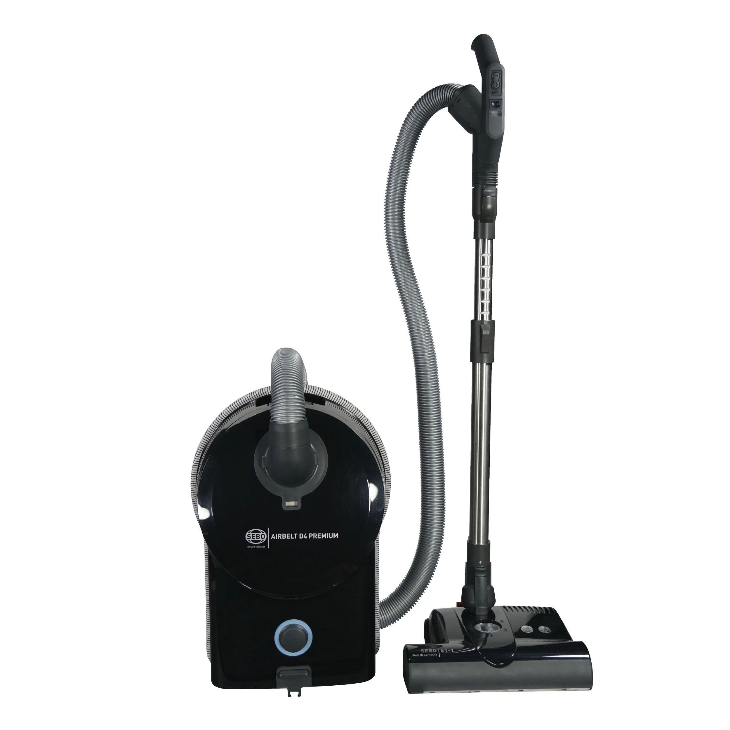 90940AM AIRBELT D4 Premium - Black (Onyx) DSC05267--.jpg
