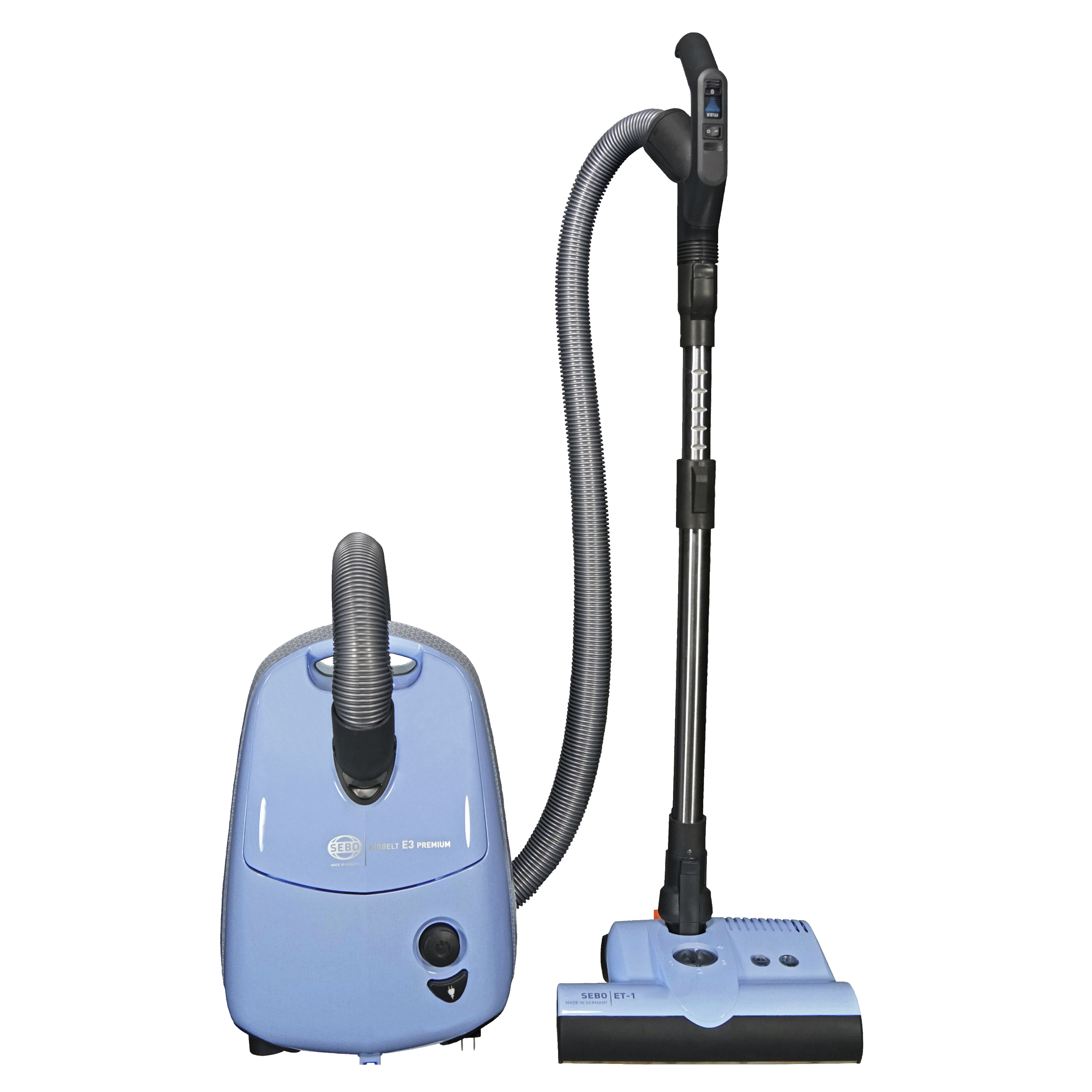 91648AM AIRBELT E3 Premium Blue Canister and Power Head DSC06085--.png