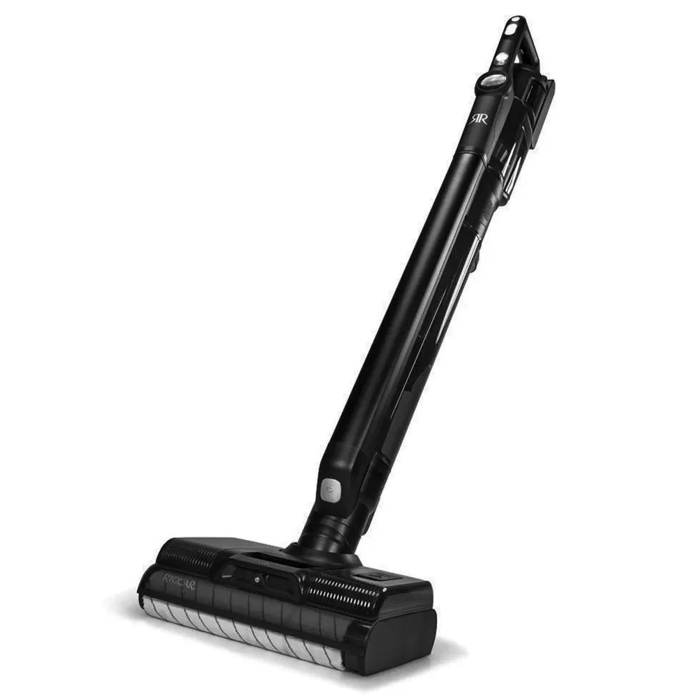 Image 70.jpeg