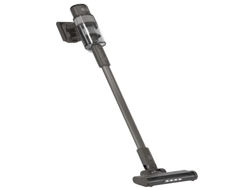 Image 7.jpeg
