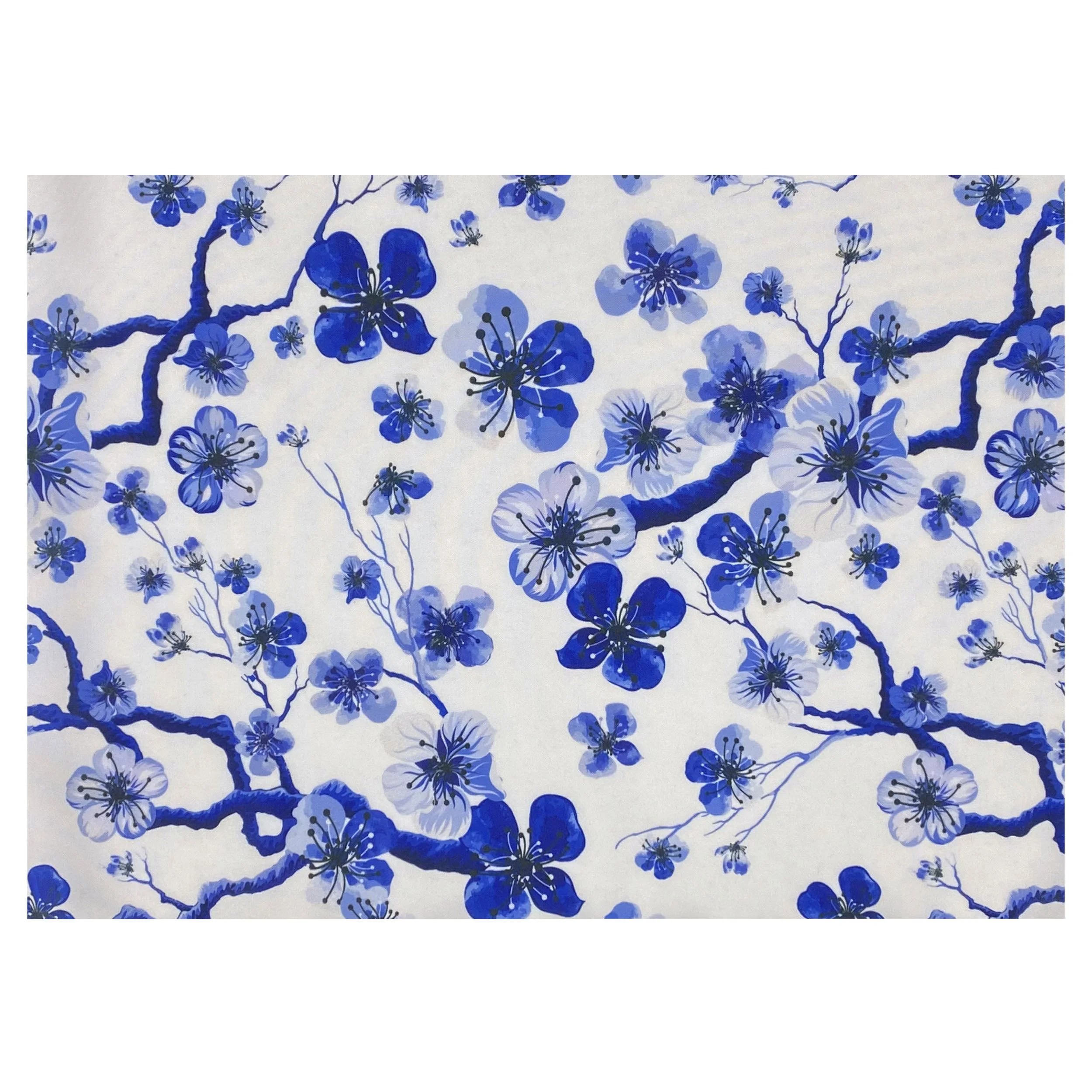7095ER39 Exhaust Microfilter with textile, for FELIX Indigo and DART (indigowhite, blossoms) IMG_0509--.jpg