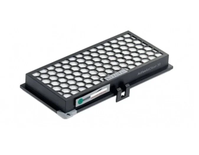 Miele SF-AA 30-1 Active AirClean filter
