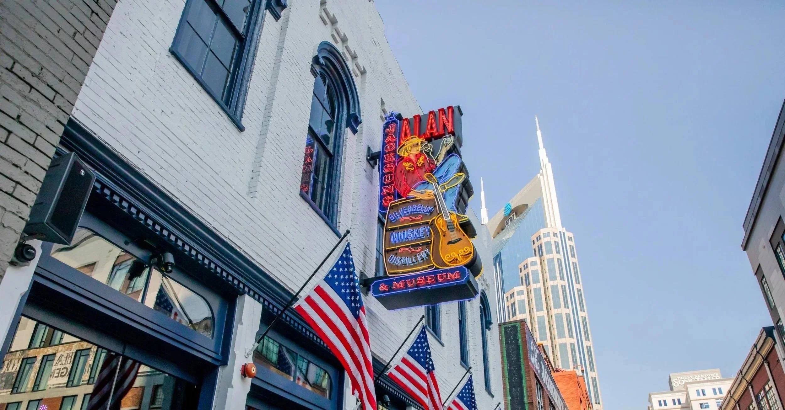 alan-jackson-silverbelly-whiskey-distillery-museum-nashville-broadway-scaled.jpg
