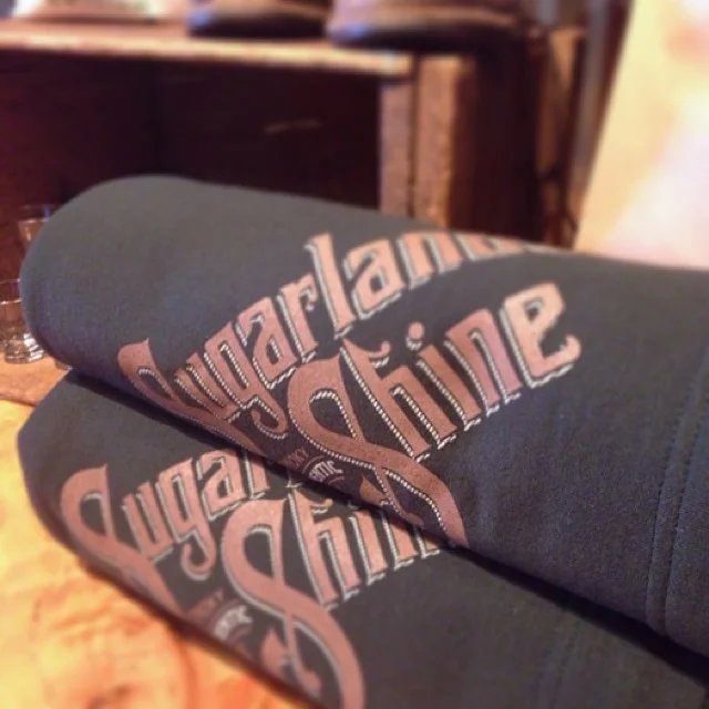 Sugarlands_Apparel.jpg