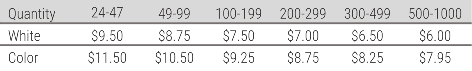 stopwatch chart long sleeve.png