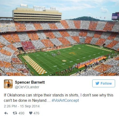 University of Tennessee Twitter Comment.jpeg